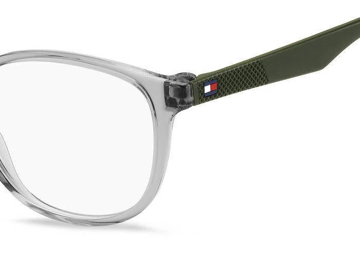 Tommy Hilfiger TH2026 Eyeglasses - view 9